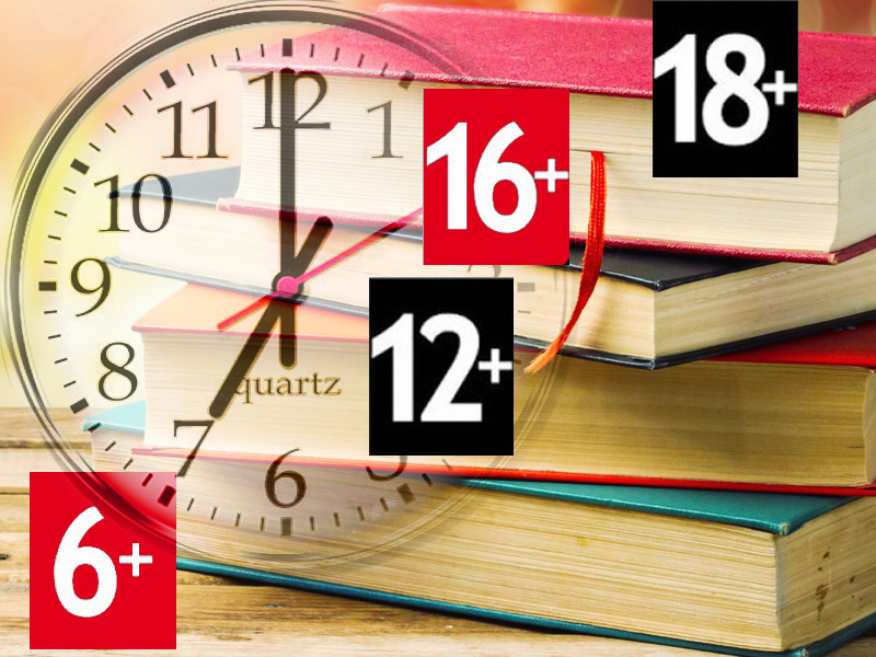 pagephotos 2924 59db44243d5bad63fe23296468c85c0cbc406a399bc69