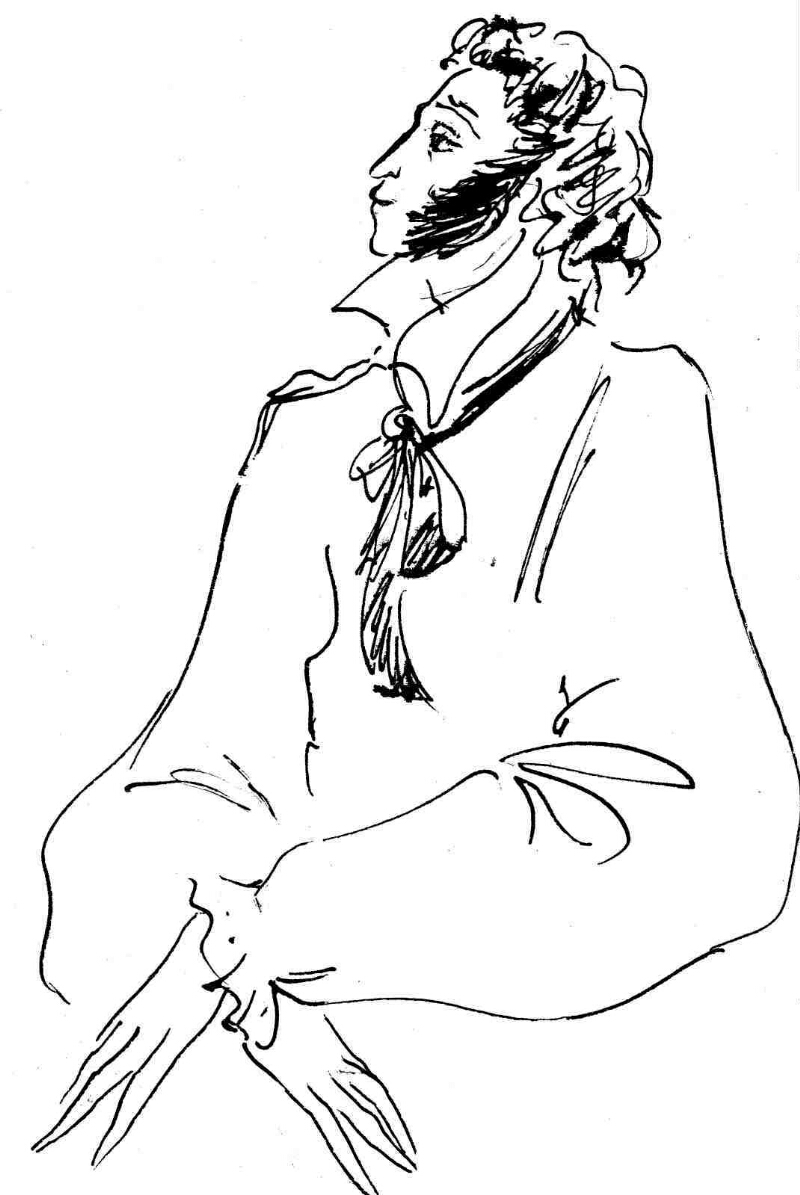 239423 doc1 D41CFBD2 3223 426B 9B31 0FAEFC20B0BC