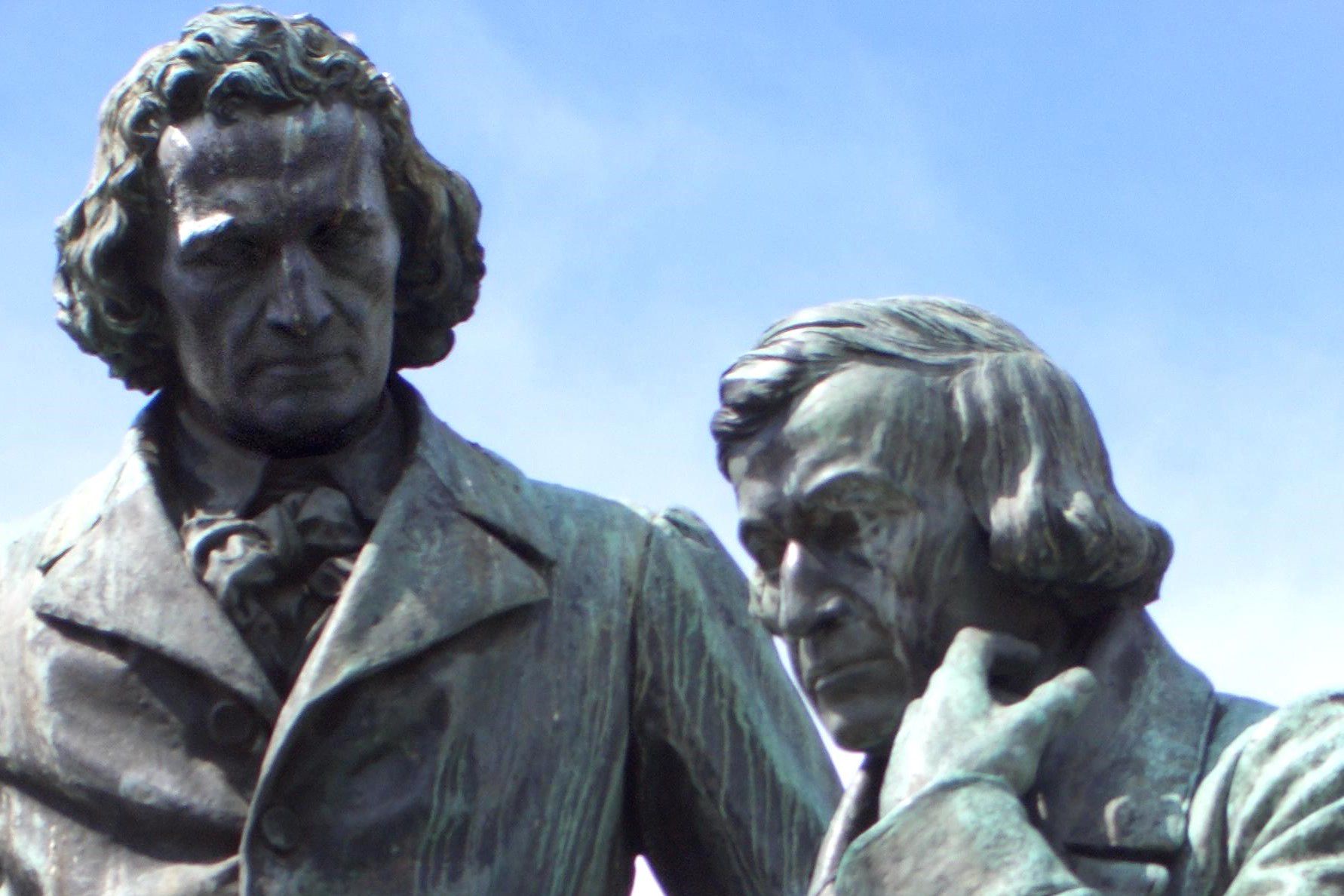 premiya bratev grimm e5b