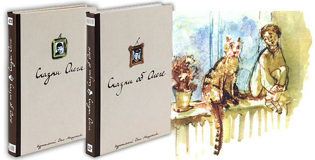 Олег Кургузов 2