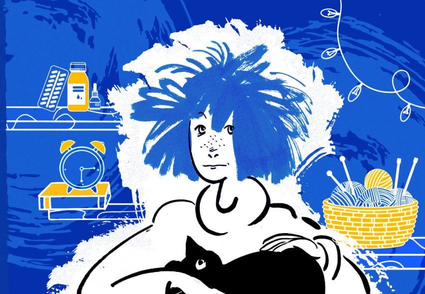 photo 2024 03 14 14 30 20 c73