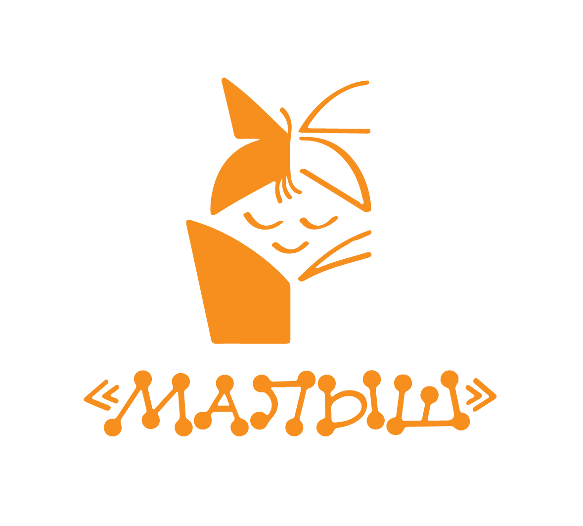 tild6435 6639 4838 a537 653164613634 malysh