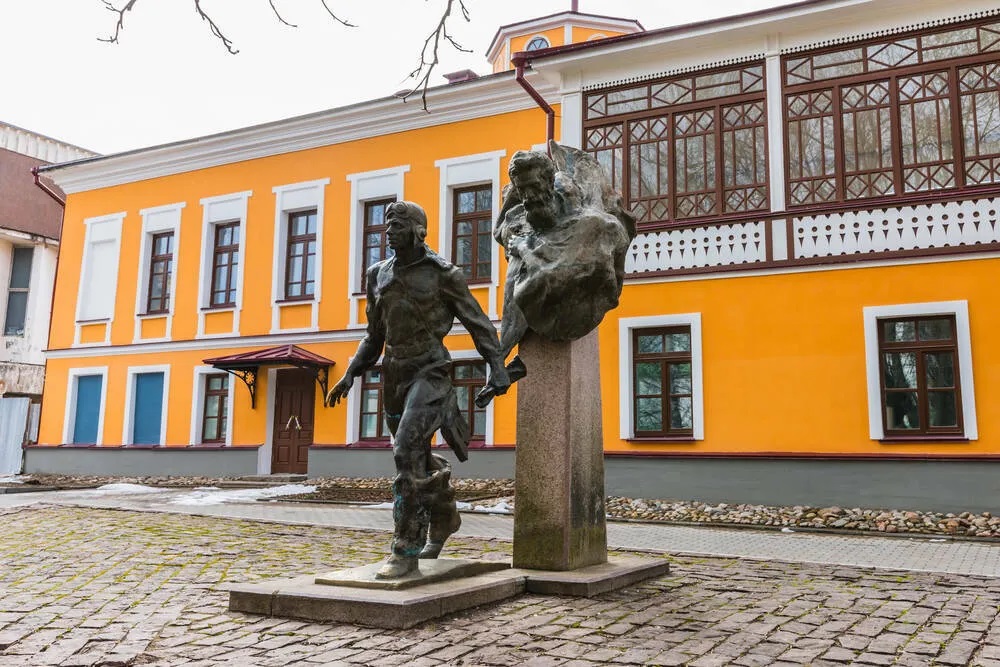 19.Pskov.Muzey.format webp.max 2000x2000.jpegquality 80