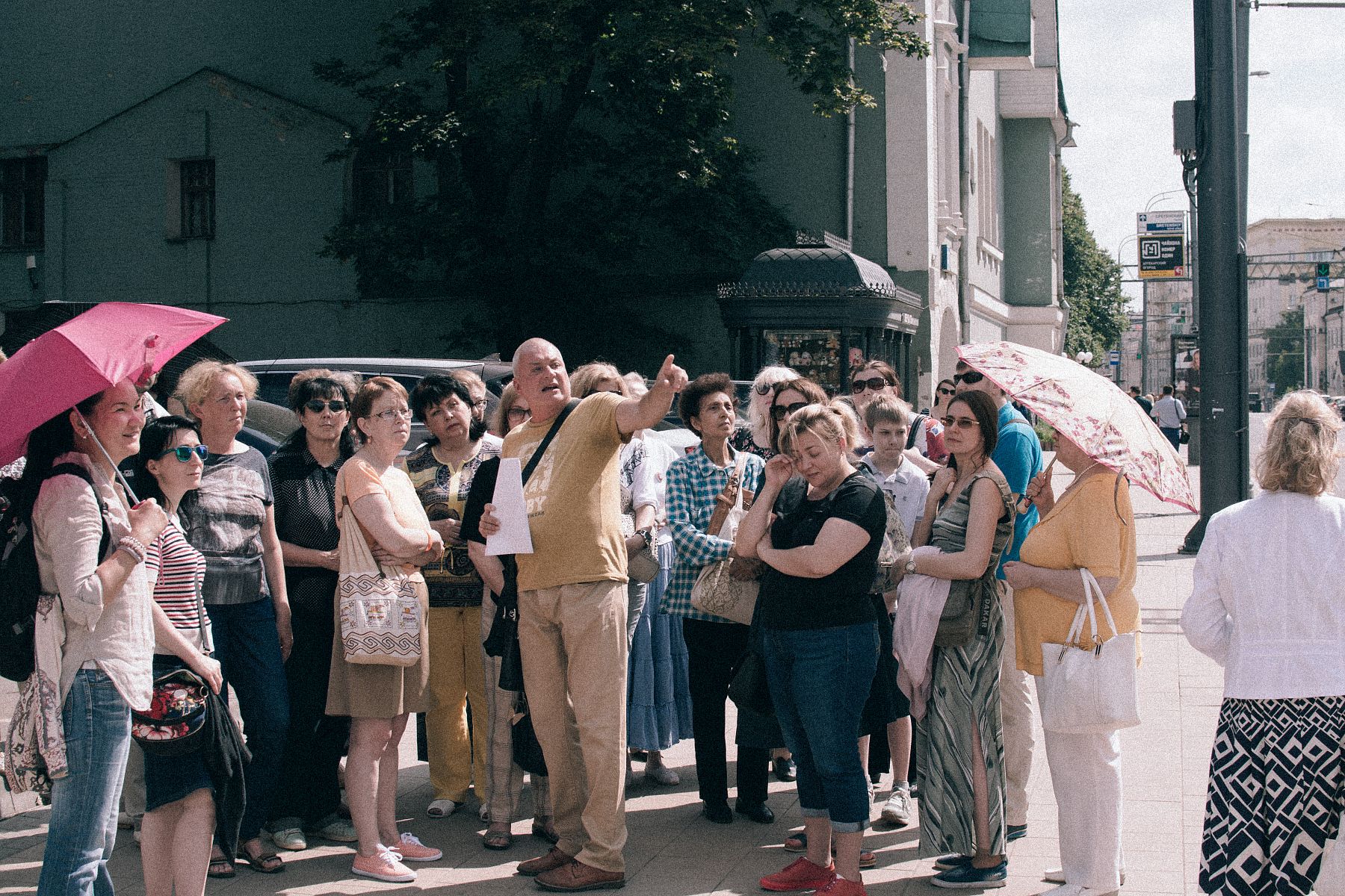 35599312080 eb45bcac46 o