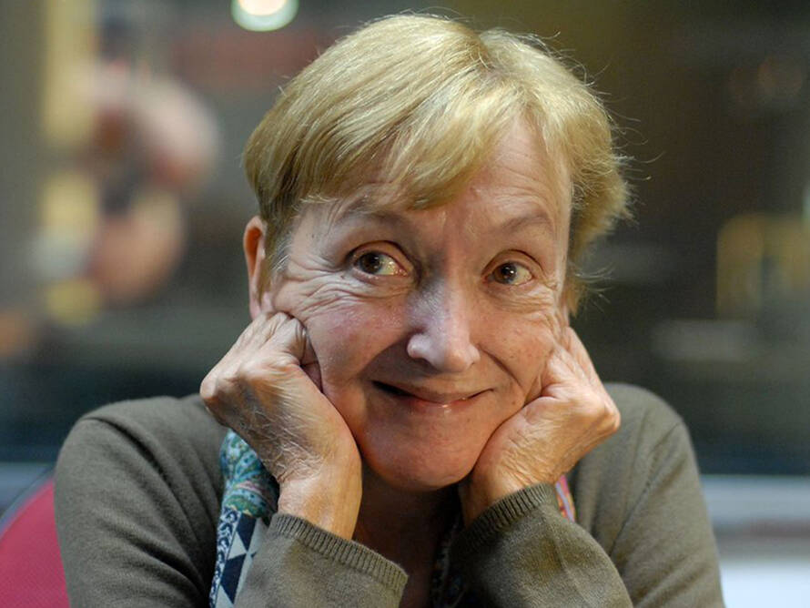 60d4abf67fc28b5c8ff1c47f large