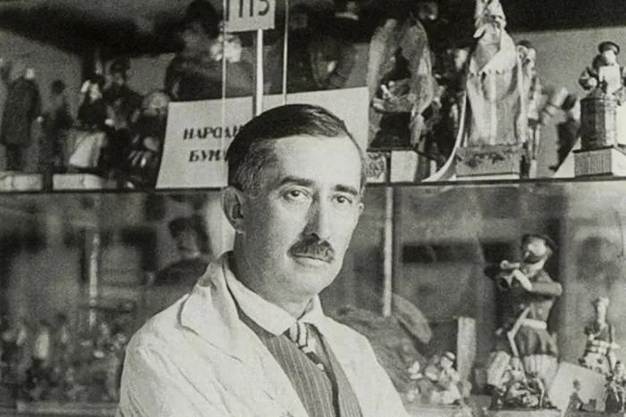 2017 10 24 860 47039 1 178051