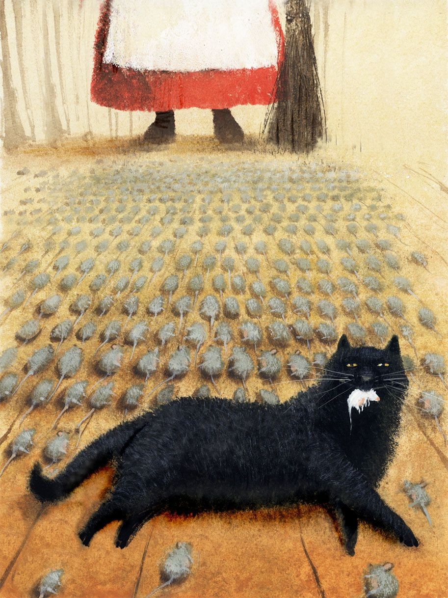 igor olejnikov3 original