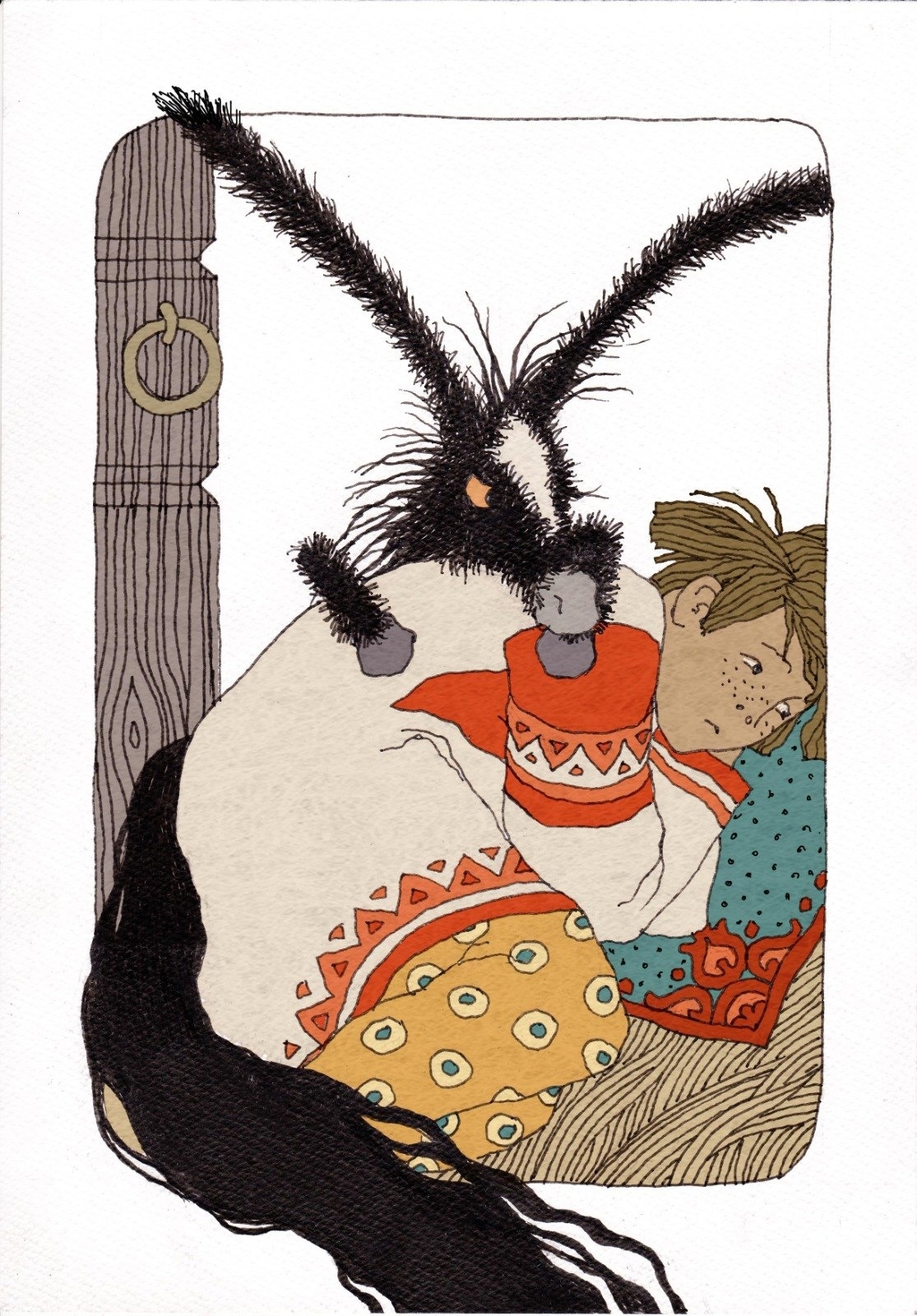 igpWEJ9cCey1 txQ gvKhv8OEUML4IIBU9GU4BYG9WyVLE6VXIaMOnYi0ONLWqdvVivMclZ 8Glym2pqfj7OBxBr