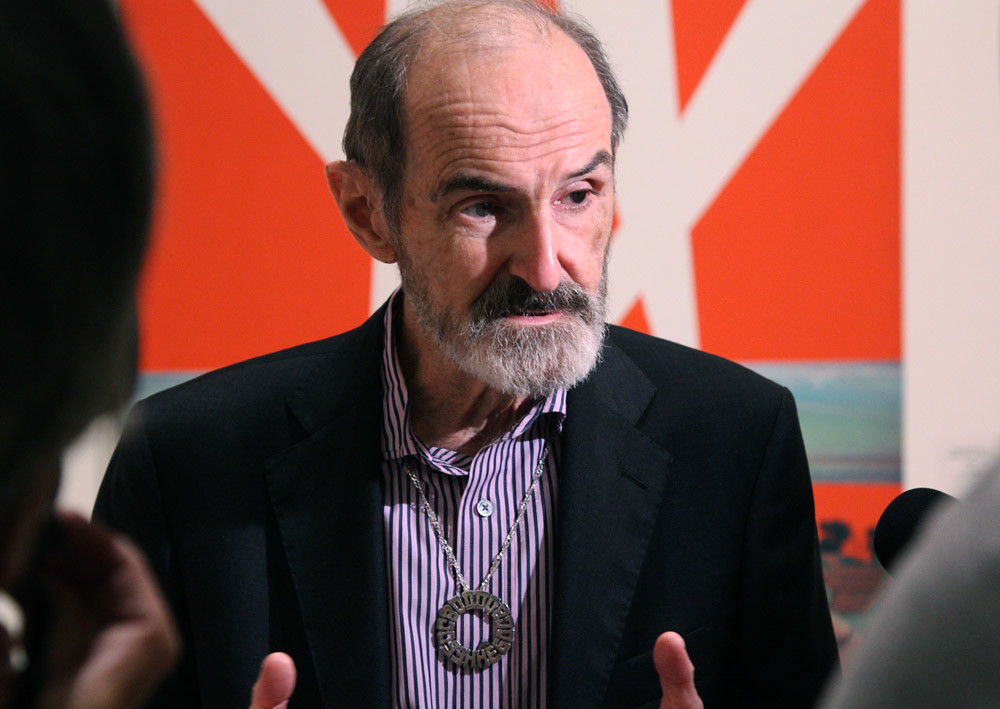 15187158122 e6a3e9443c b