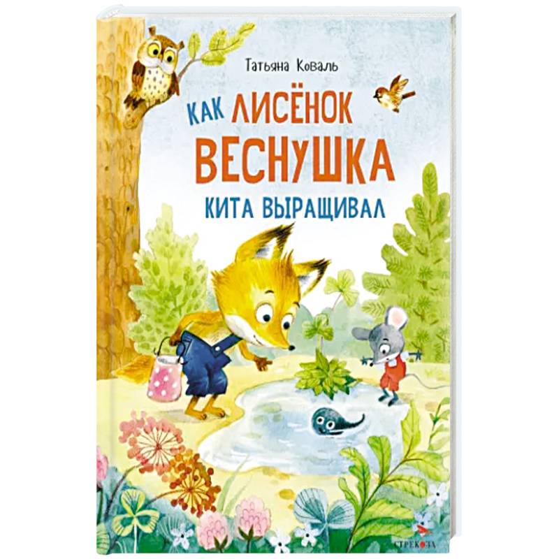 4ff2fde97fda7cb396365232f91880f9