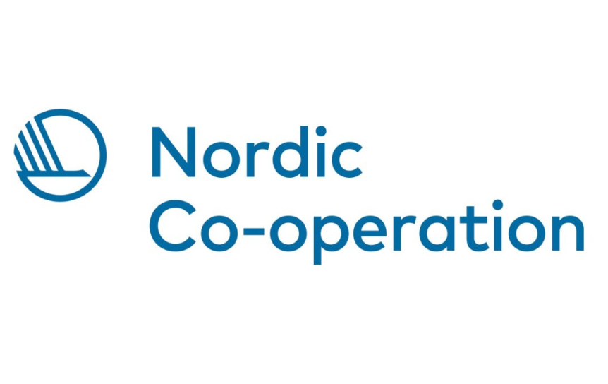 Премия Северного общества