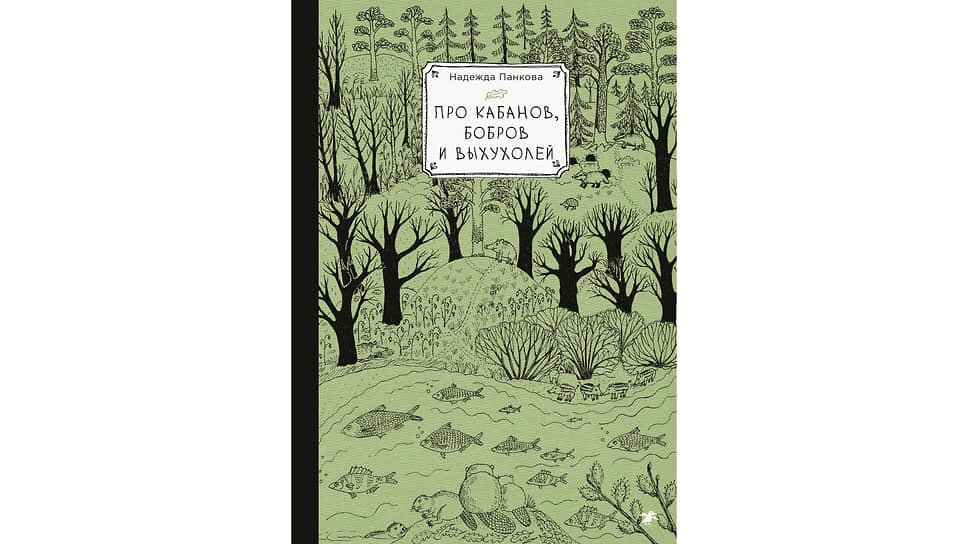 премия Просветитель