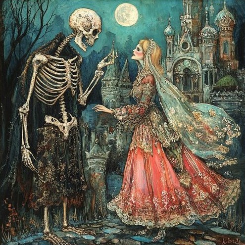 strashnye russkie skazki 2 538