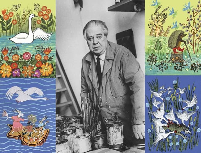 vystavka vasnecova rgdb 