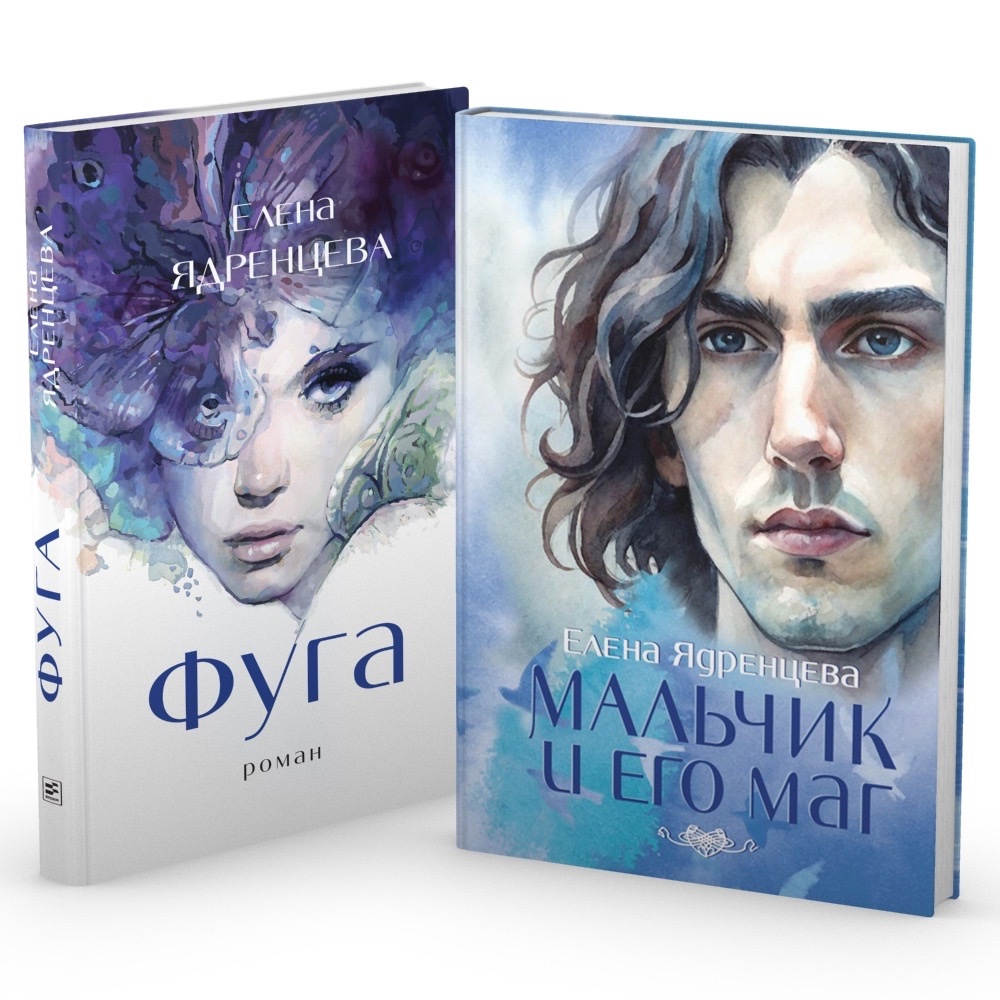 6LGg8G1SBg1FMiOuEX3 B0hnucHpSiSt2edHOpJ6phoYYAeif7U6ZuYj701CYzVf4r6N35bJsXH2I1xVA7KZibmd