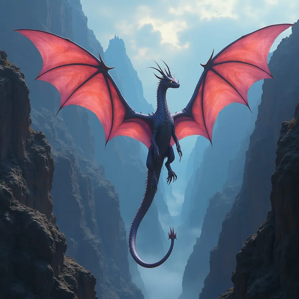 WBBxBXwcefQIXxJ0QpNj 0 psmqk