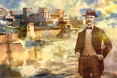 prevyu spektaklya na sayt troya