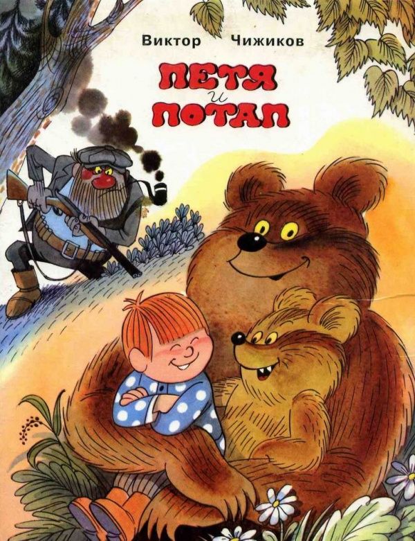 85d24bc637e74629aa82007a85004dd5