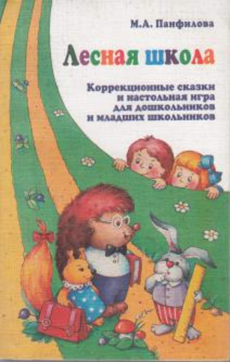 8dd8f59abde5b5c8da64faa9ba196abd5efeb5dfmax