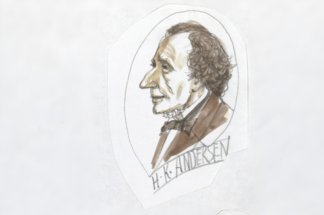 Muzeynyy tsentr Zubovskiy 15 1