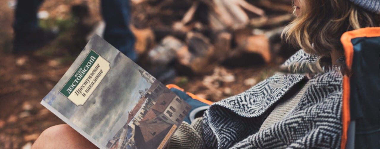 screenshot 2024 11 11 at 08.55 copy 1280x504