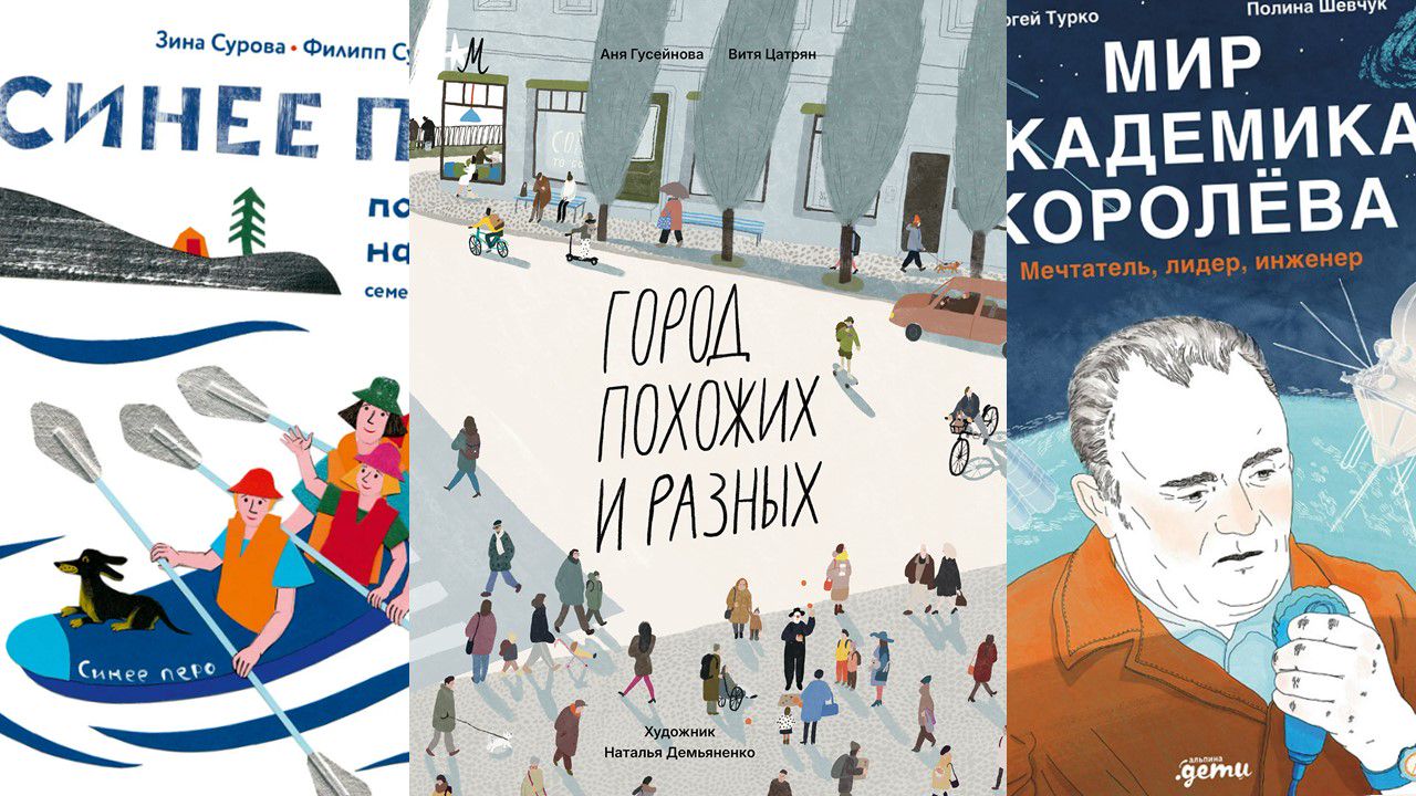 Красная площадь 1