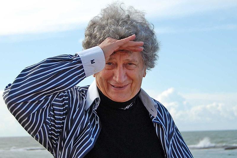 entincenter 21155623 b