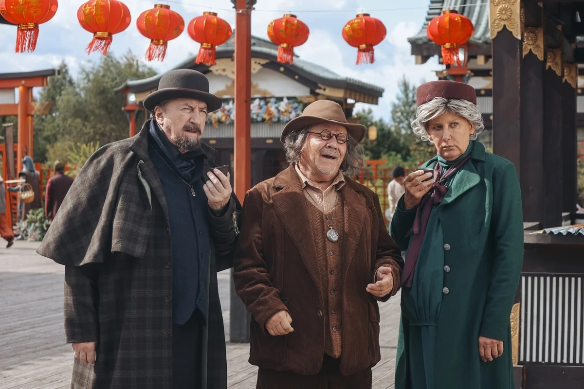 AQACKt2bp qCgH28FFlJKiwejuj4G70BeGVhYljizPghbxLTVX1c0KK7EaRhZyAMGxZadYWgdE3zsApMeBC6sP1YQlo