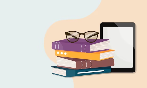 e book paper books online store 432728 3