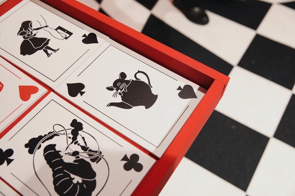 2025 12 15 Alisa vernisazh 32 