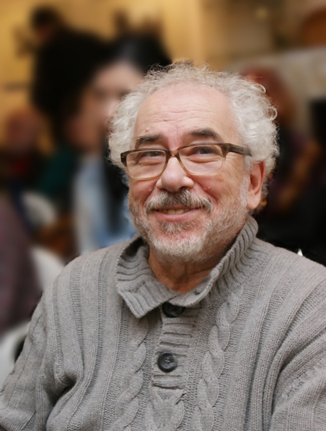 mixail yasnov znachimost tvorchestva nekrolog 1