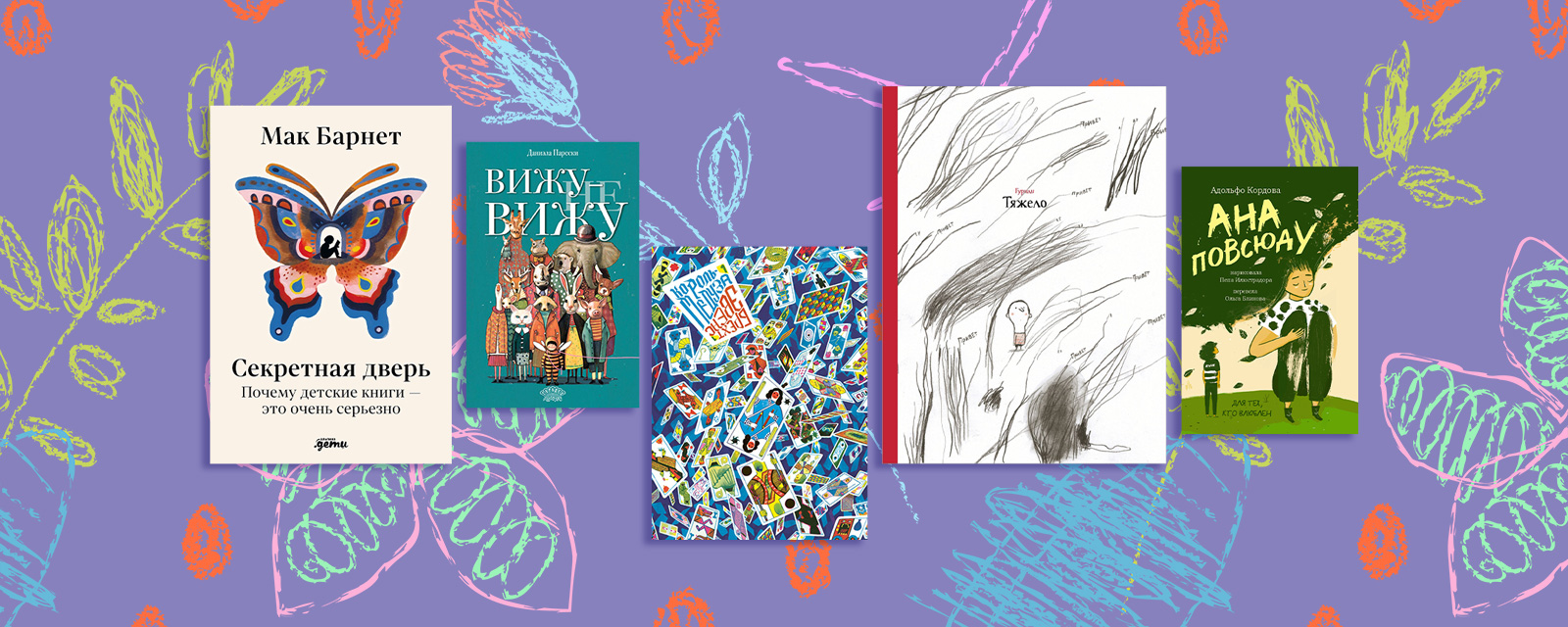 7c7d5b42c2ba62da9e4dd3b9f72eb1f4