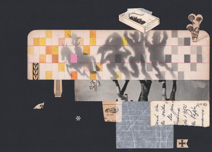 img 20260123 112954 978 273