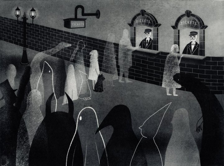 img 20260123 112958 985 5e6