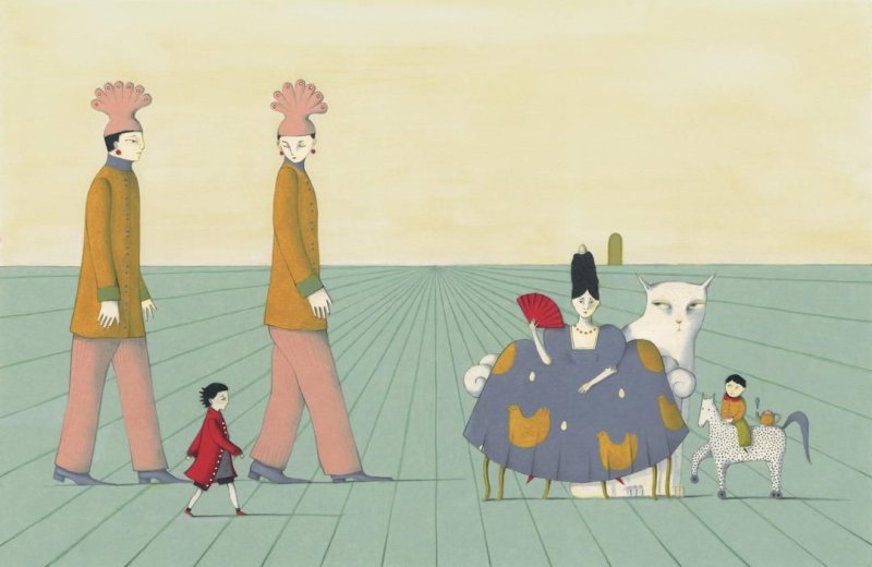 img 20260123 112959 038 d38