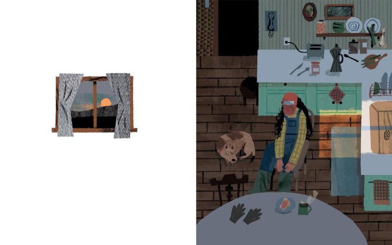 img 20260123 112959 878 480