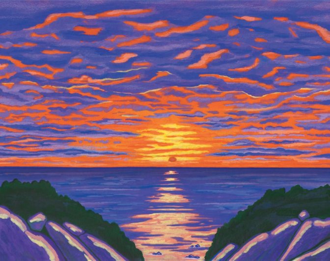 img 20260123 112959 879 2e7