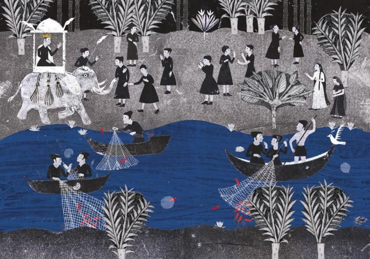 img 20260123 113003 958 b35