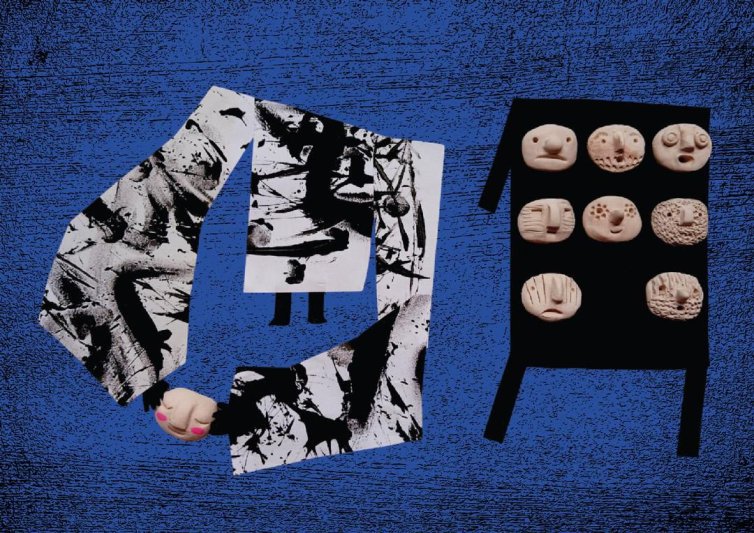 img 20260123 113004 065 935