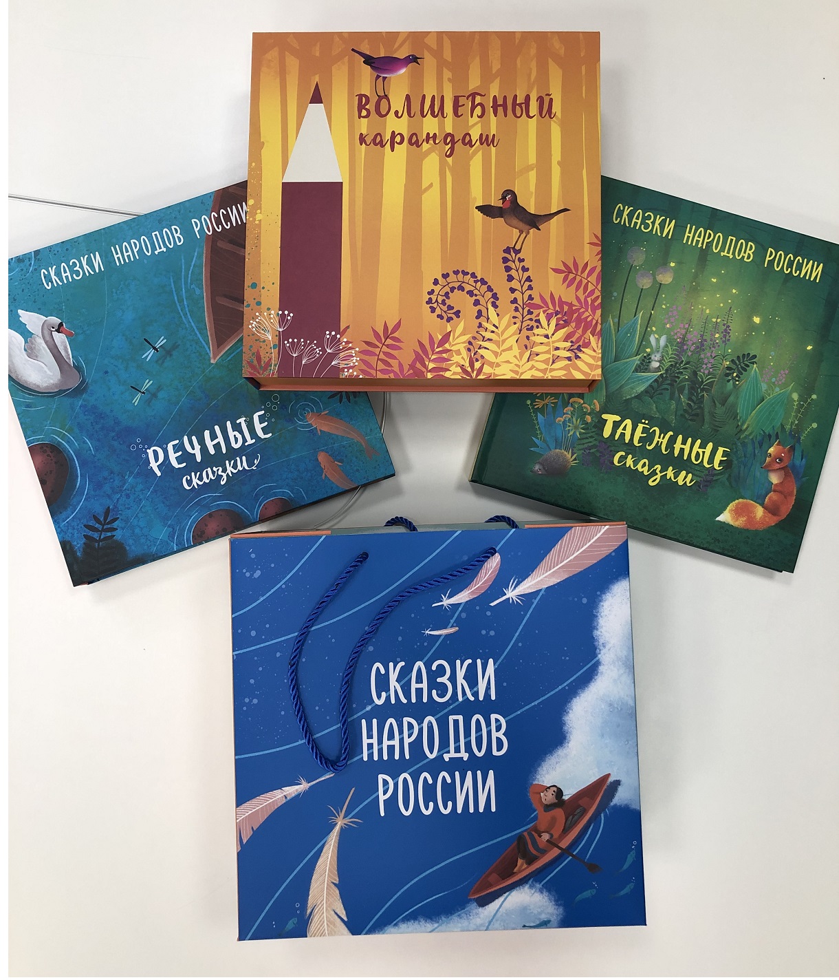 Фото Мультjpeg