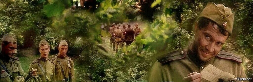 Богомолов Август 44