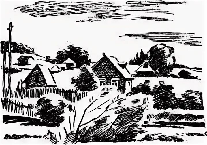 Шустров Красно солнышко кадры