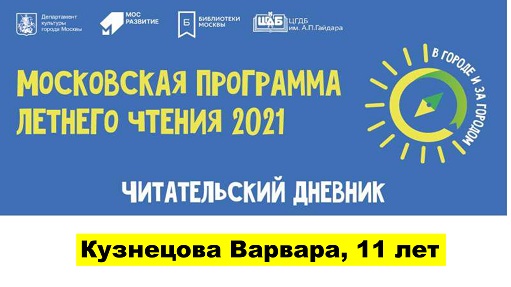 a2ad45b067195828a463ac2eb091fbef 0