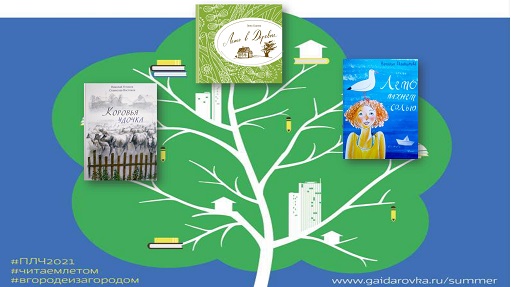 a2ad45b067195828a463ac2eb091fbef 1