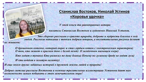 a2ad45b067195828a463ac2eb091fbef 4