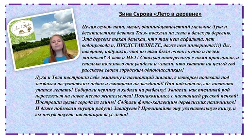 a2ad45b067195828a463ac2eb091fbef 5