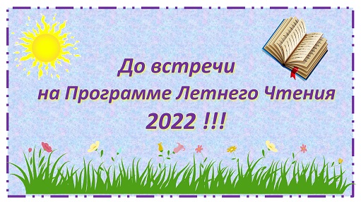 a2ad45b067195828a463ac2eb091fbef 6