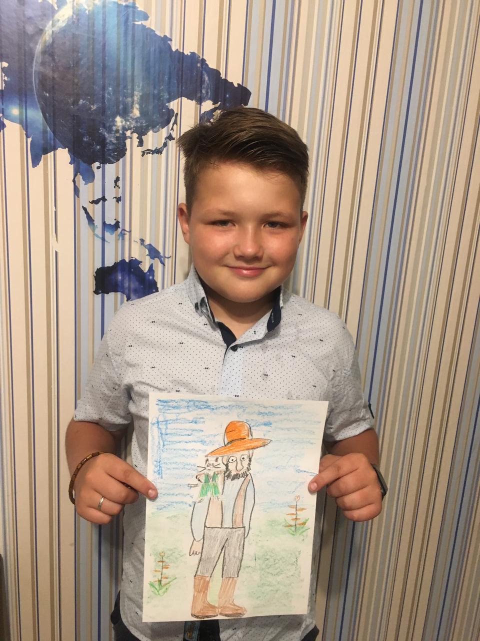 PHOTO 2021 08 10 20 22 59