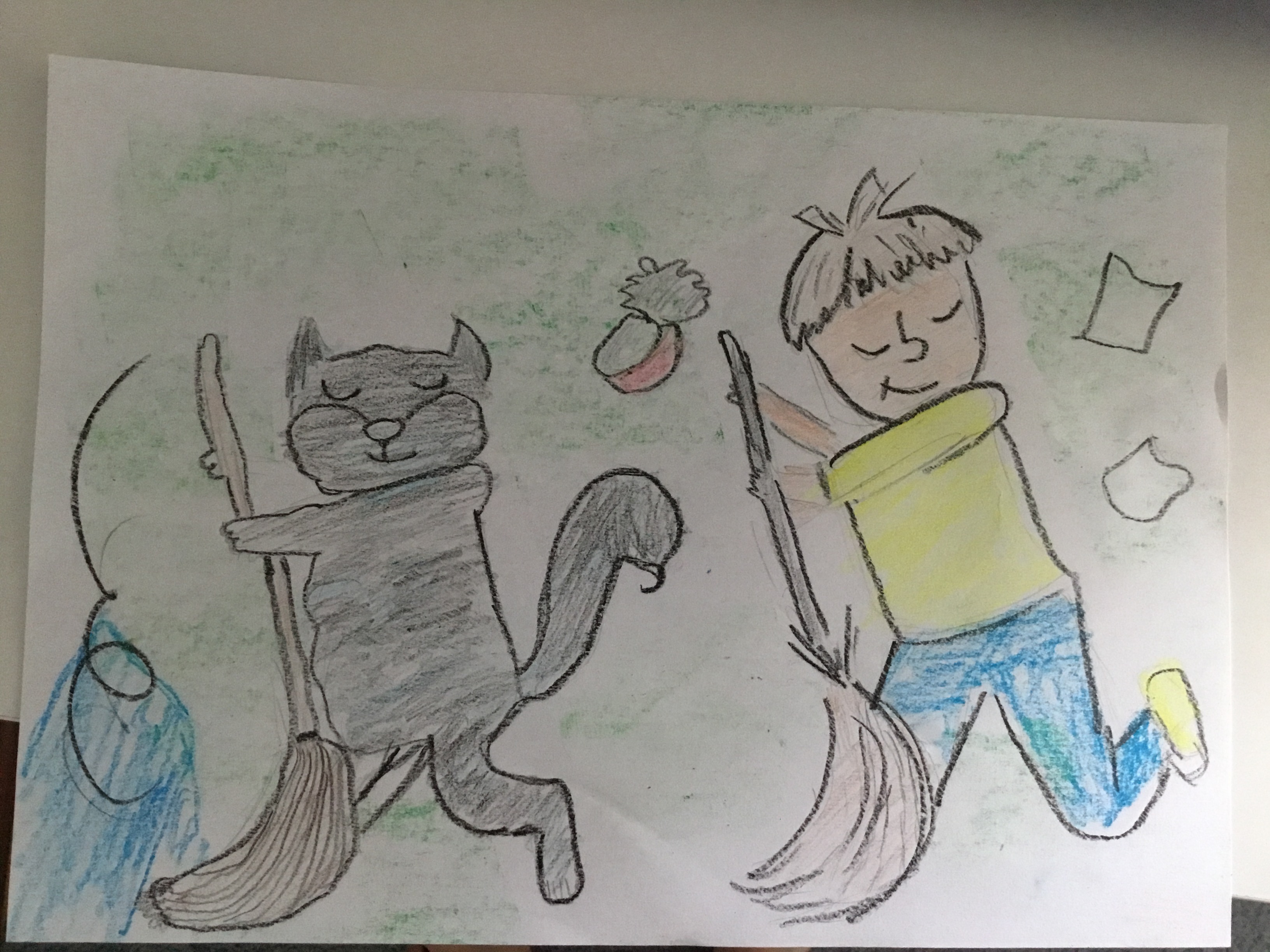 image 15 08 21 10 46