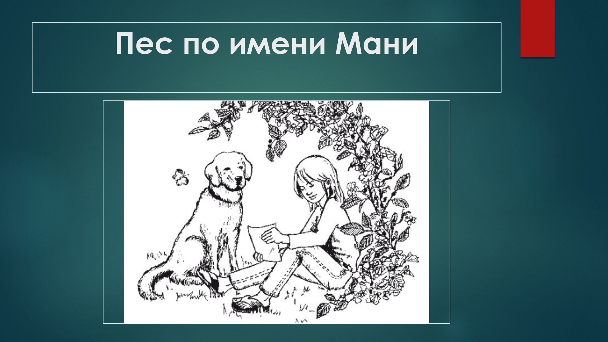 Шаблон презентации page 0004